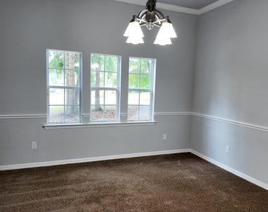11444 Nw 18th Lane - Photo Thumbnail 37