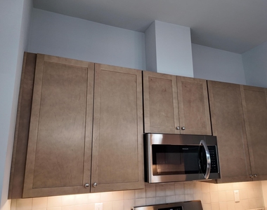 11444 Nw 18th Lane - Photo Thumbnail 11