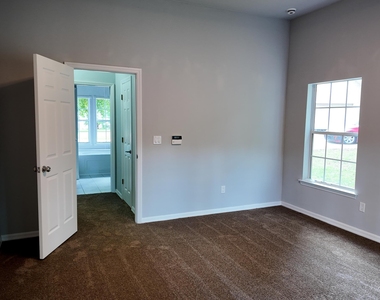 11444 Nw 18th Lane - Photo Thumbnail 28