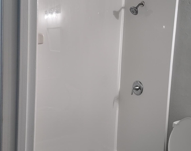 11444 Nw 18th Lane - Photo Thumbnail 43
