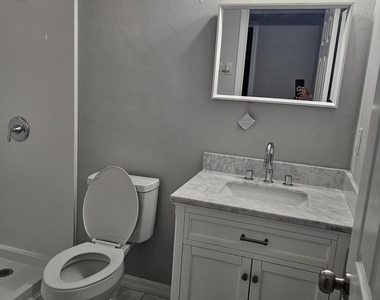 11444 Nw 18th Lane - Photo Thumbnail 42
