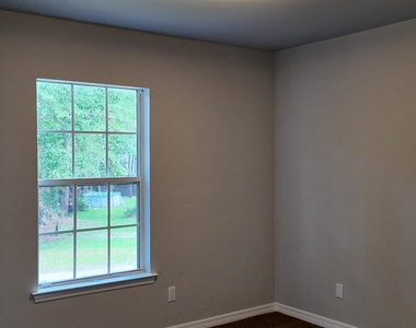 11444 Nw 18th Lane - Photo Thumbnail 52