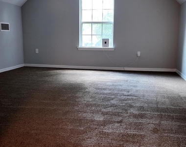 11444 Nw 18th Lane - Photo Thumbnail 47