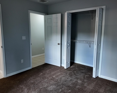 11444 Nw 18th Lane - Photo Thumbnail 61