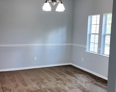 11444 Nw 18th Lane - Photo Thumbnail 35