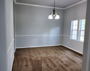 11444 Nw 18th Lane - Photo Thumbnail 36