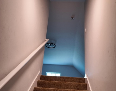 11444 Nw 18th Lane - Photo Thumbnail 46