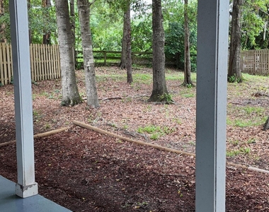 11444 Nw 18th Lane - Photo Thumbnail 66