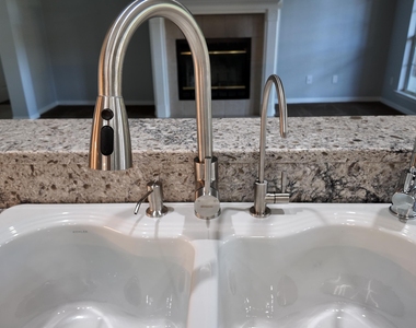 11444 Nw 18th Lane - Photo Thumbnail 14