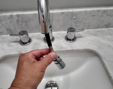 11444 Nw 18th Lane - Photo Thumbnail 22