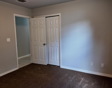 11444 Nw 18th Lane - Photo Thumbnail 53