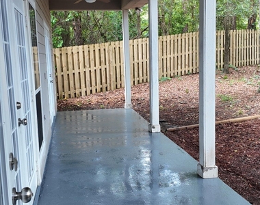 11444 Nw 18th Lane - Photo Thumbnail 65