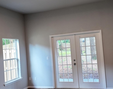 11444 Nw 18th Lane - Photo Thumbnail 27