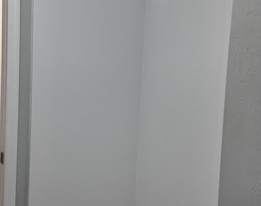 11444 Nw 18th Lane - Photo Thumbnail 57