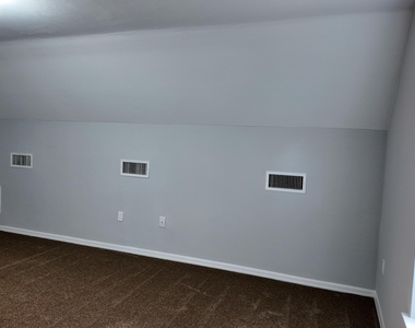 11444 Nw 18th Lane - Photo Thumbnail 50