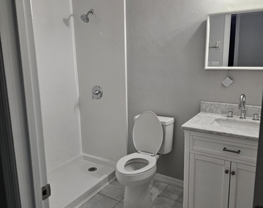 11444 Nw 18th Lane - Photo Thumbnail 44