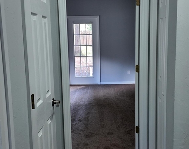 11444 Nw 18th Lane - Photo Thumbnail 25
