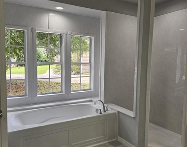 11444 Nw 18th Lane - Photo Thumbnail 20