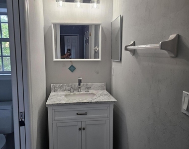 11444 Nw 18th Lane - Photo Thumbnail 58