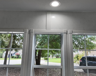 11444 Nw 18th Lane - Photo Thumbnail 24