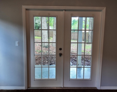 11444 Nw 18th Lane - Photo Thumbnail 29