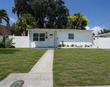 3219 Windsor Avenue - Photo Thumbnail 1