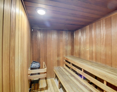 10 Willowbrook Lane - Photo Thumbnail 15