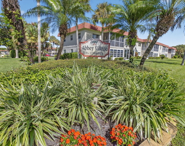 10 Willowbrook Lane - Photo Thumbnail 23