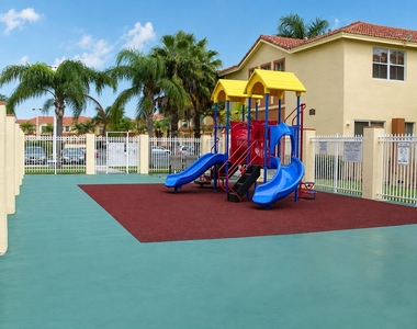 5610 Nw 107th Avenue - Photo Thumbnail 9