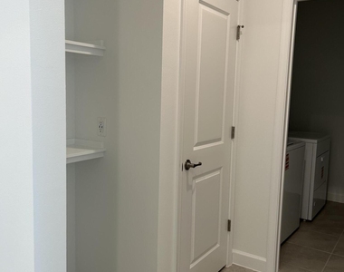 14417 Sw Ellison Drive - Photo Thumbnail 18