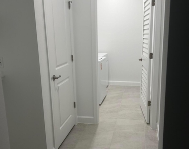 14417 Sw Ellison Drive - Photo Thumbnail 19