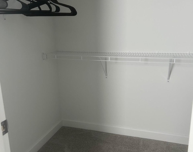 14417 Sw Ellison Drive - Photo Thumbnail 13