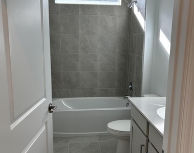 14417 Sw Ellison Drive - Photo Thumbnail 16