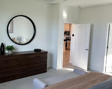 14417 Sw Ellison Drive - Photo Thumbnail 11