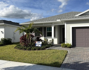 14417 Sw Ellison Drive - Photo Thumbnail 27