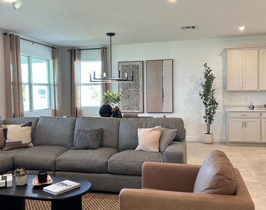 14417 Sw Ellison Drive - Photo Thumbnail 6