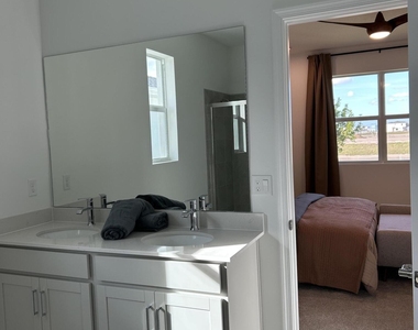 14417 Sw Ellison Drive - Photo Thumbnail 15
