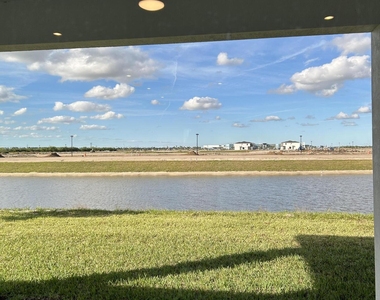 14417 Sw Ellison Drive - Photo Thumbnail 25