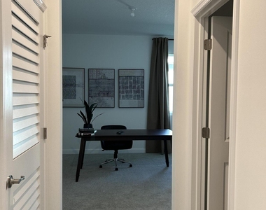 14417 Sw Ellison Drive - Photo Thumbnail 23