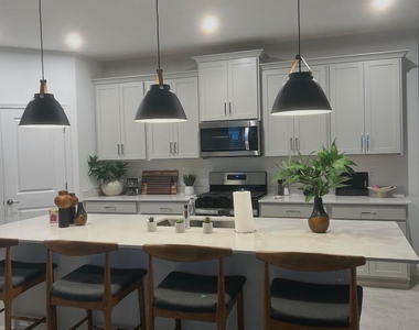 14417 Sw Ellison Drive - Photo Thumbnail 9
