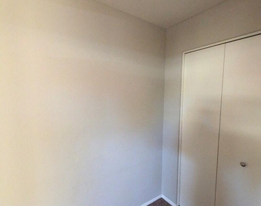 6540 N 7th Avenue - Photo Thumbnail 10