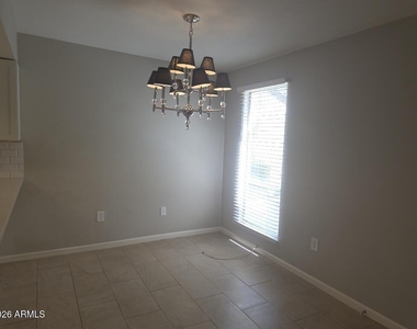 6540 N 7th Avenue - Photo Thumbnail 3