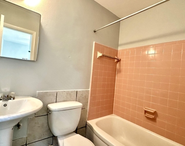 601 N K Street - Photo Thumbnail 7