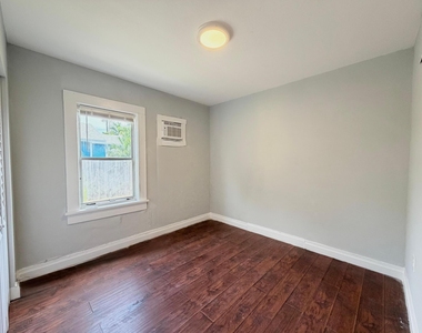 318 S K Street - Photo Thumbnail 9