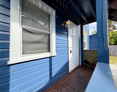 318 S K Street - Photo Thumbnail 12