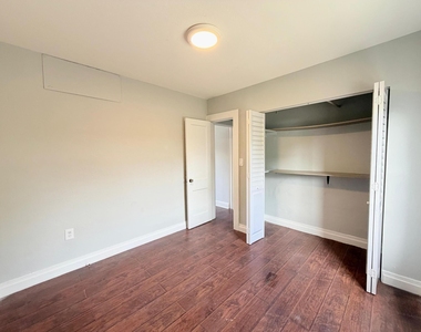 318 S K Street - Photo Thumbnail 5