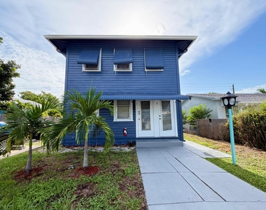 318 S K Street - Photo Thumbnail 11