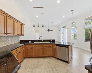 2644 Miller Court - Photo Thumbnail 8