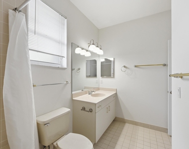 2644 Miller Court - Photo Thumbnail 23