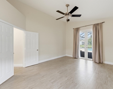 2644 Miller Court - Photo Thumbnail 16